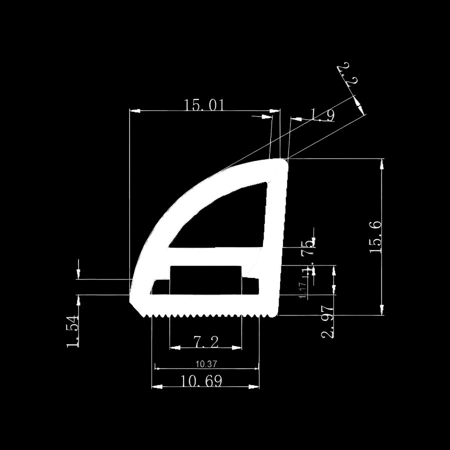 ZTG