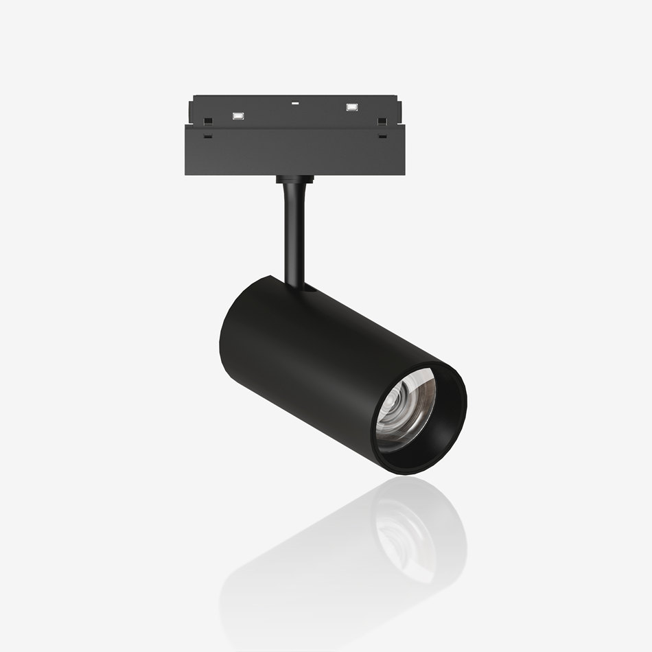 CGDD-1